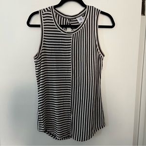 ❤️‍🔥 Cabi London Tank EUC